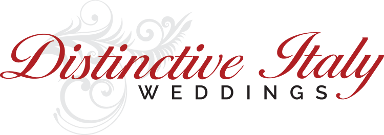 Weddings With Distinctive Italy - Dr. Kate: Angel On Snowshoes [book] (750x264), Png Download