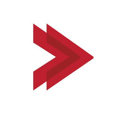 Yclm Red Arrows (374x376), Png Download