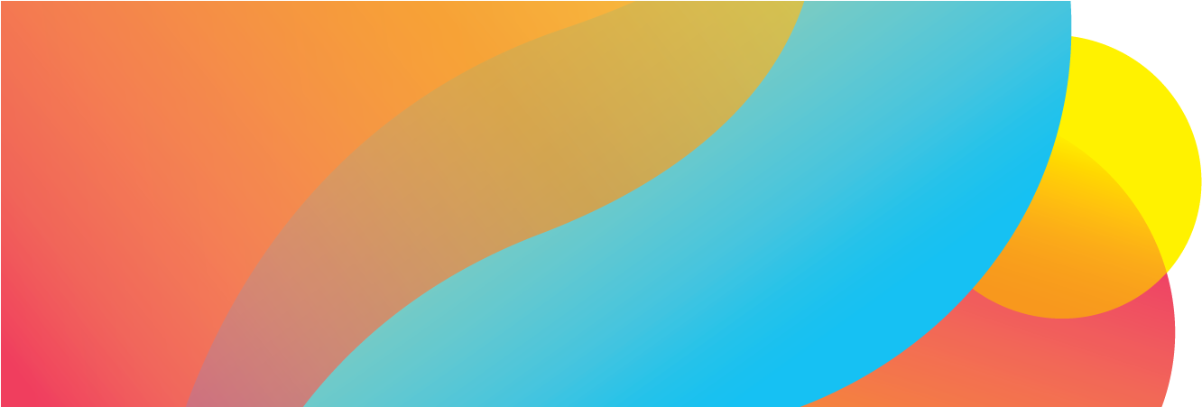 Burst Creative Slider Elements Main Section Graphic - Graphic Elements Png (1920x450), Png Download