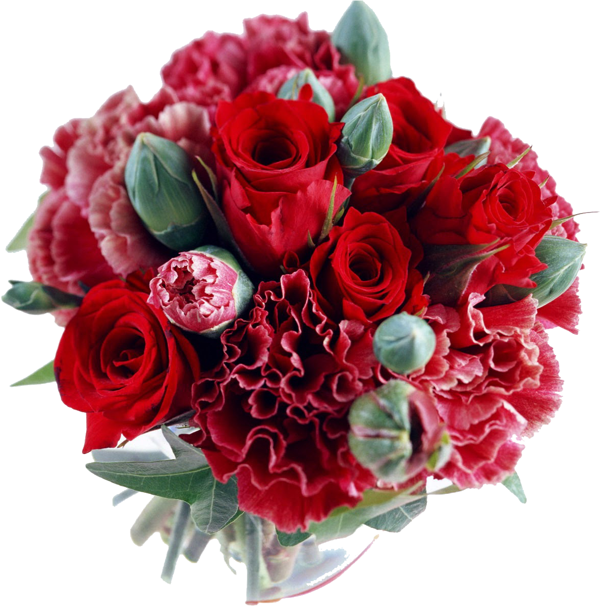 Wedding Flower Transparent Background - Flower Images Transparent Background (1600x1200), Png Download