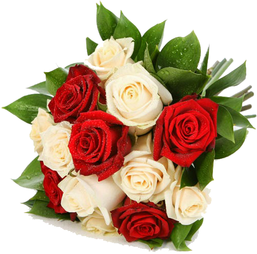 Download Amazing High-quality Latest Png Images Transparent - Flower For Wedding Png (550x550), Png Download
