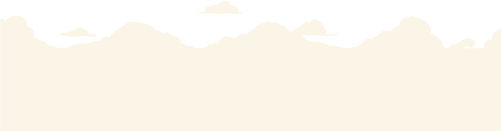 Nuvem-1 - Darkness (1754x1060), Png Download