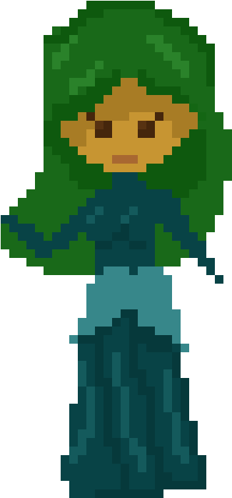 Water Spray - Illustration (1200x1200), Png Download