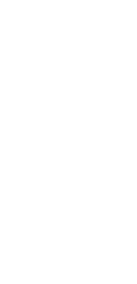 Stop Sweat Logo Trademarked White - Body Shop Logo White (1000x1294), Png Download
