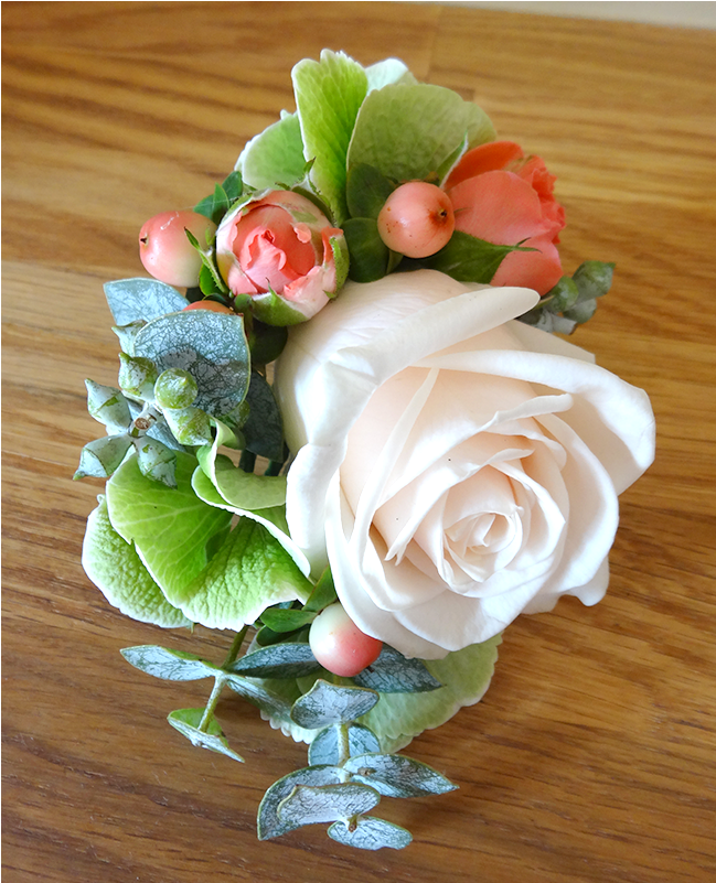 ‹ › - Garden Roses (800x800), Png Download