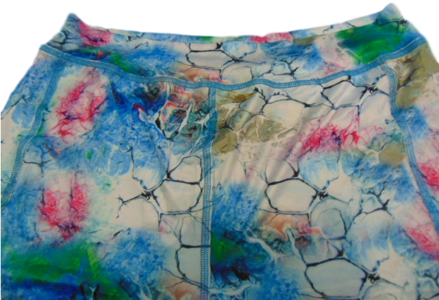 J - Painting (640x480), Png Download