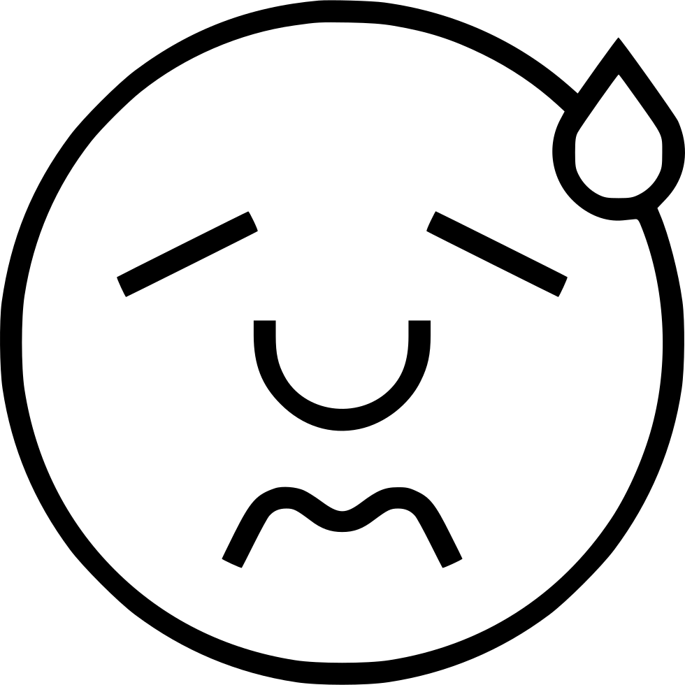 Png File - Icon (980x980), Png Download