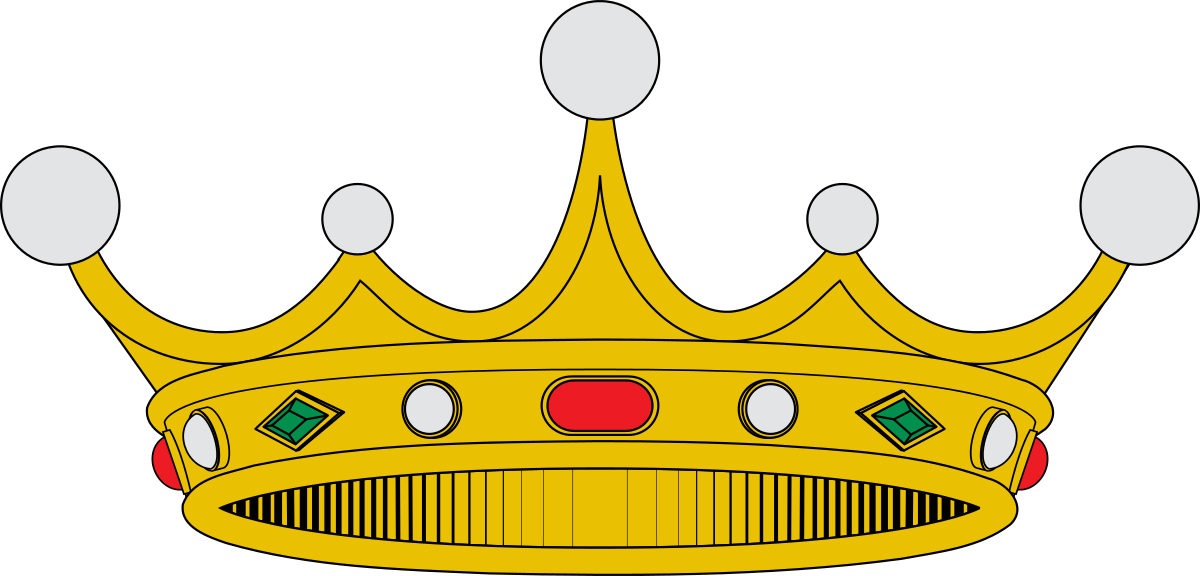 Escudo Buin (1200x576), Png Download