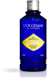 Essential Face Water - Bremen (350x350), Png Download