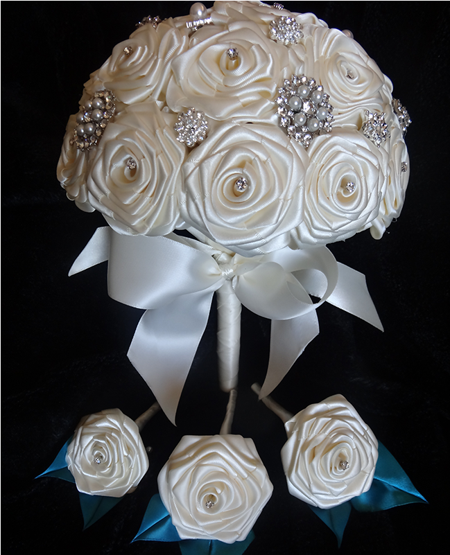 ‹ › - Garden Roses (800x800), Png Download