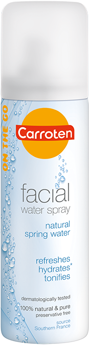 Drink (253x772), Png Download