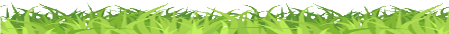 Repairs Grass 1 Bubbles - Grama Vetor Png (915x300), Png Download