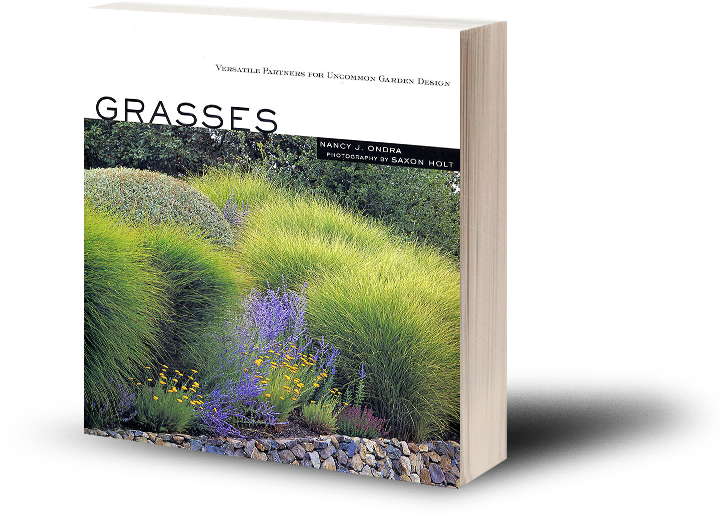 Top Rated Products - Grasses Versatile Partners For Uncommon Garden... By (720x720), Png Download