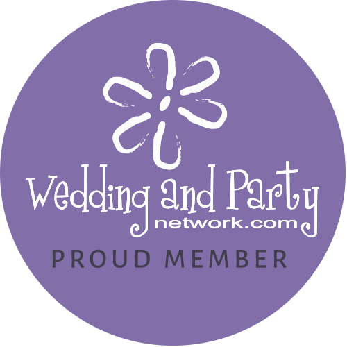Click Here To Visit Our Wedding Website - Culture (500x500), Png Download