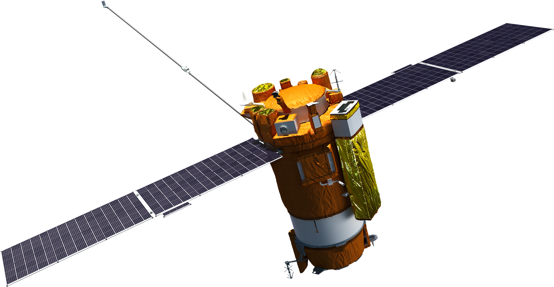 File - Coronas-photon - Koronas Foton (2500x1667), Png Download