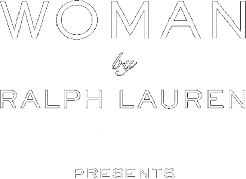 ralph lauren outlet coupon code