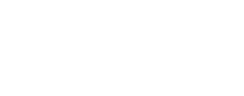Escola Nuvem De Algodão - Poster (800x400), Png Download