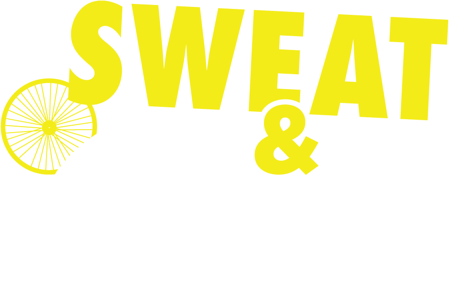 Sweat & Shrub - H&s Adviesgroep (1807x734), Png Download