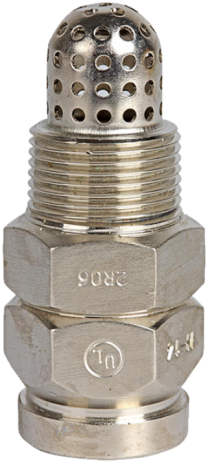 High Velocity Water Spray Nozzle Bahrain - Cutting Tool (467x500), Png Download