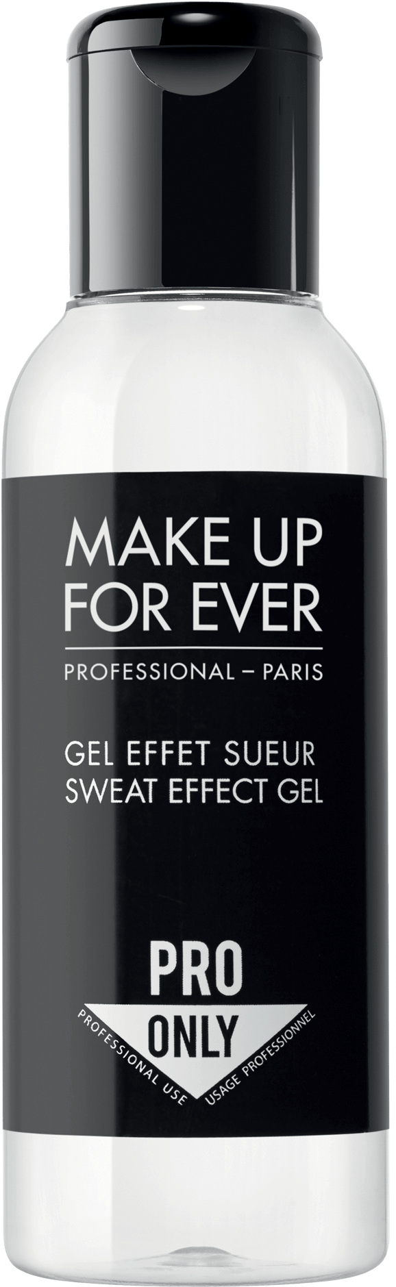 Sweat Effect Transparent Jelly (2048x2048), Png Download