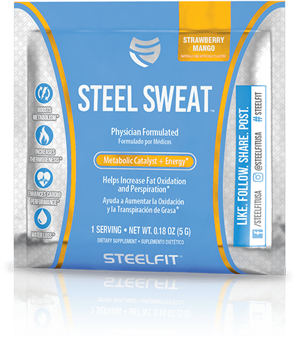 Steel Sweat Sample Pack - Google Analytics (1200x1200), Png Download