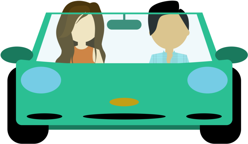 Download Amazing High-quality Latest Png Images Transparent - Transparent Background Driver Clip Art (1024x819), Png Download