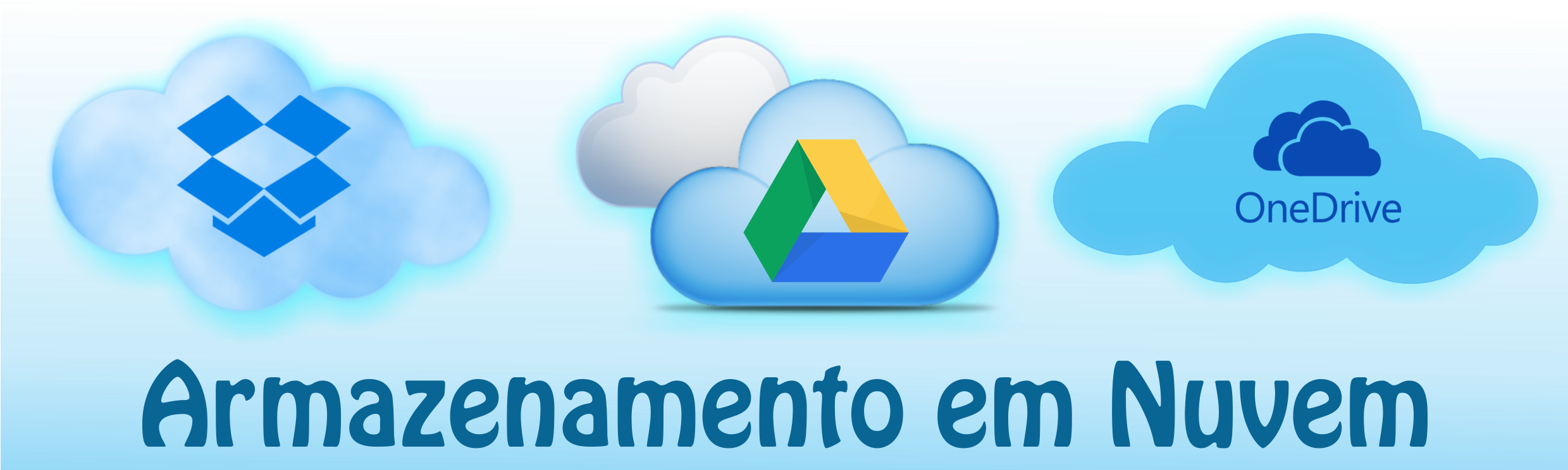 Dropbox (2478x775), Png Download