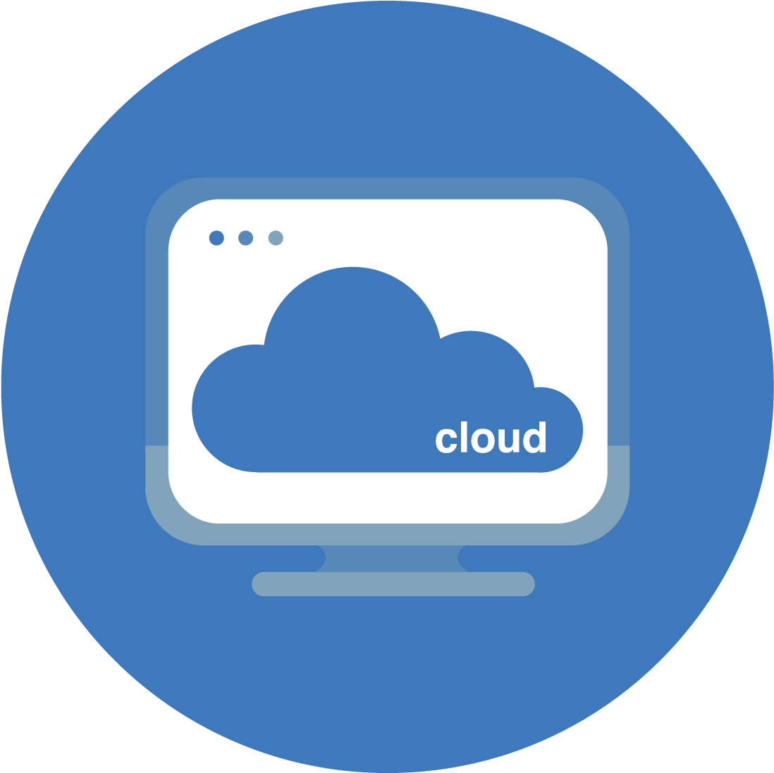 Armazenamento Em Nuvem - Dash Logo Vector (1459x1096), Png Download