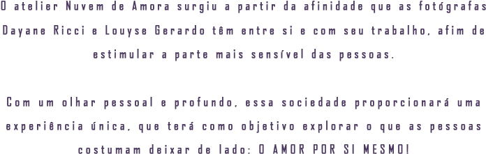 岐阜 大学 過去 問 (720x296), Png Download