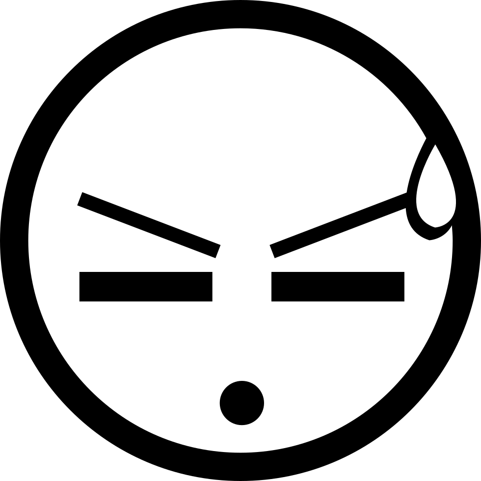 Png File - Icon (980x980), Png Download