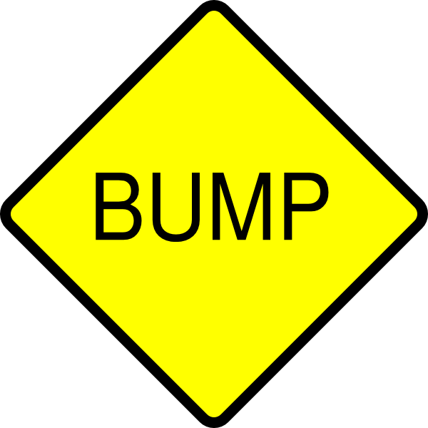 Bankruptcy Clipart (600x600), Png Download