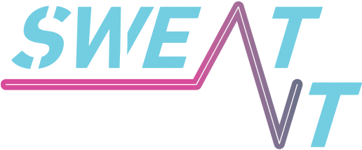 Tickets - Festival (515x515), Png Download