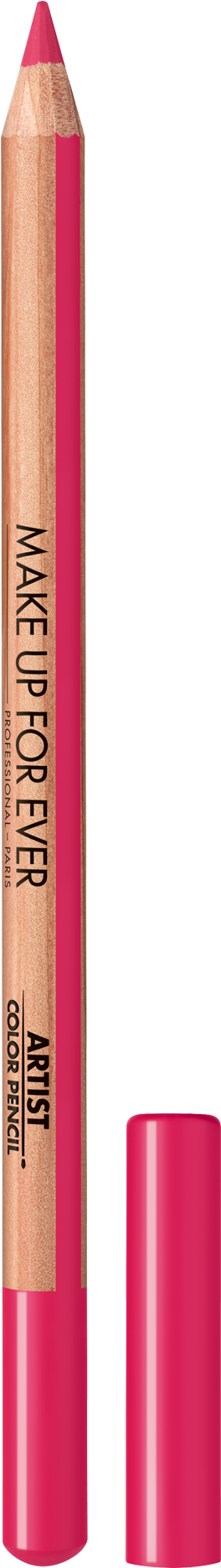 Artist Color Pencil Make Up For Ever (2048x2048), Png Download