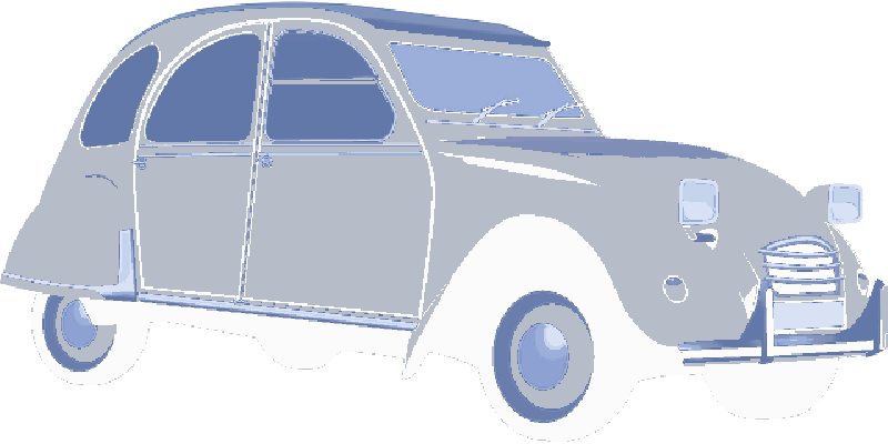 Mb Image/png - Antique Car (800x400), Png Download