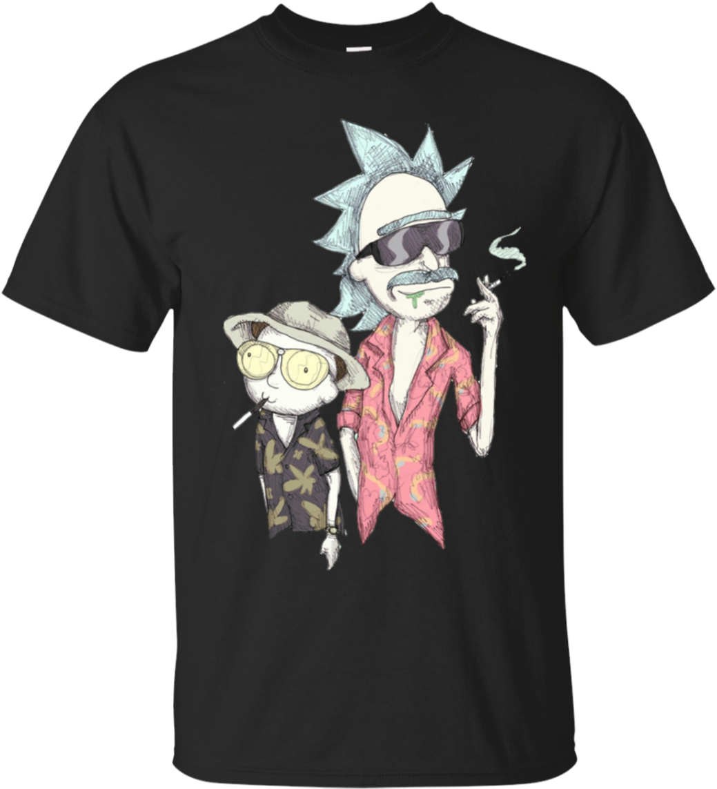 Next - Harley Davidson Shovelhead Shirt (1024x1024), Png Download