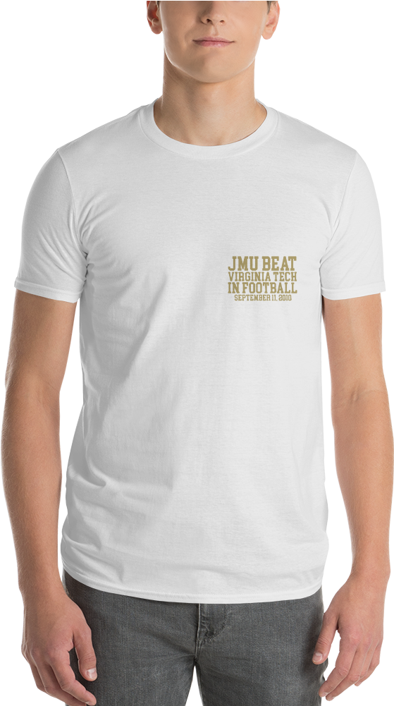 Heart Audio Wave On White - Father's Day Autism Shirts (600x600), Png Download