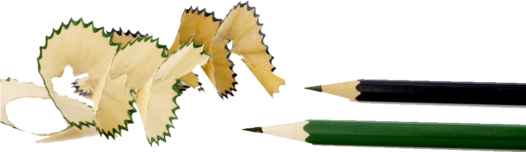 Advertisement Drawing Colored Pencil - Mylifeunit Electric Automatic Pencil Sharpener School (1024x683), Png Download