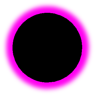 Blow - Vfa-113 (400x400), Png Download