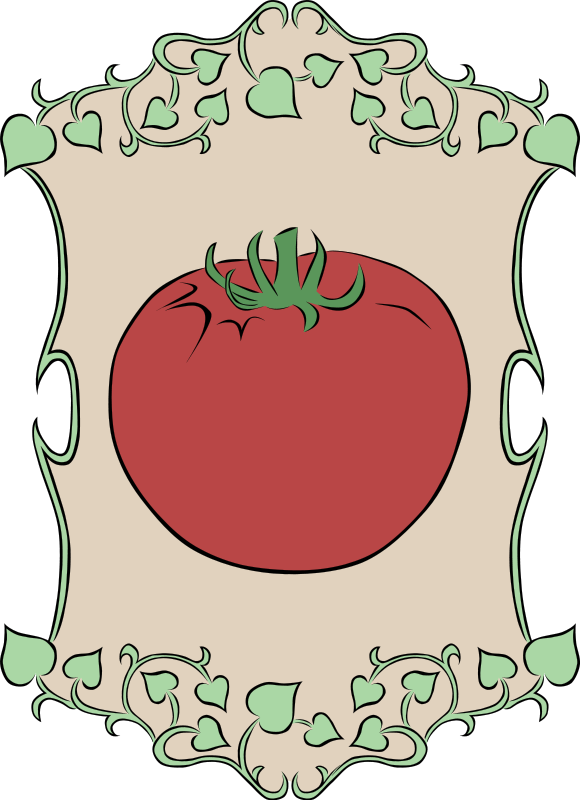 Carrots Clipart (580x800), Png Download