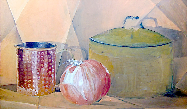 07 - Portable Network Graphics (1050x350), Png Download