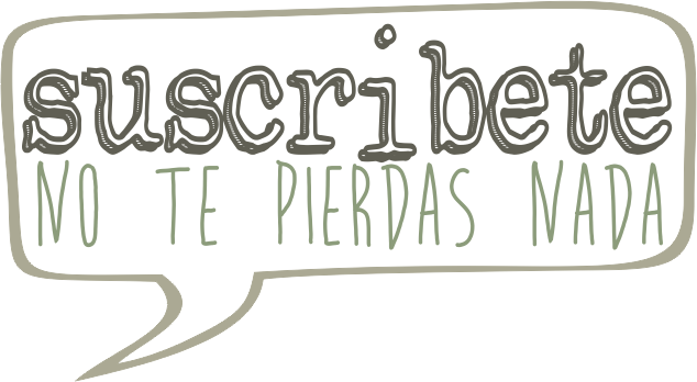 Screens, Wallpapers - Youtube (634x348), Png Download