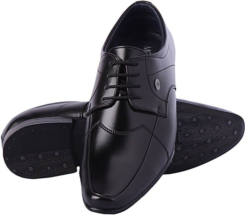 Free Png Black Men Shoes Png Images Transparent - Men Shoes Png (480x480), Png Download