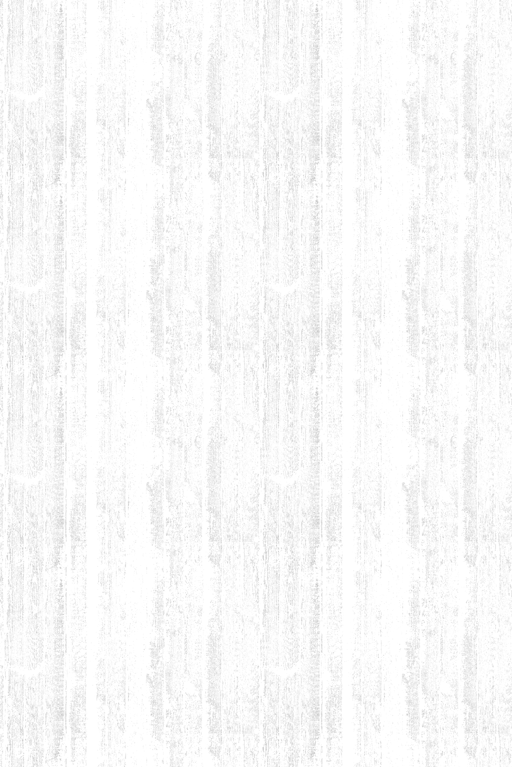 Signature Paper - Paper Sheet Notebook Png (1000x1374), Png Download