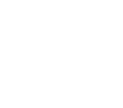 Menu Emmaus International Correspondence School, Discipleship, - Crowne Plaza White Logo (410x360), Png Download