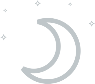 Weather Icon - Weather (400x400), Png Download