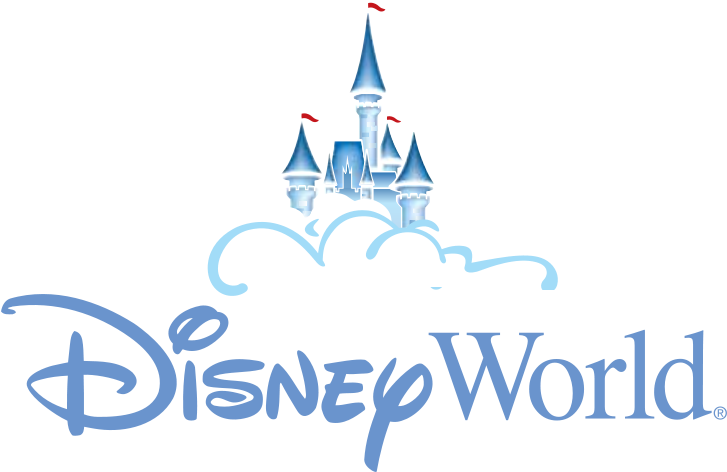 Download 28 Collection Of Disney World Drawing Walt Disney World Logo Full Size Png Image Pngkit