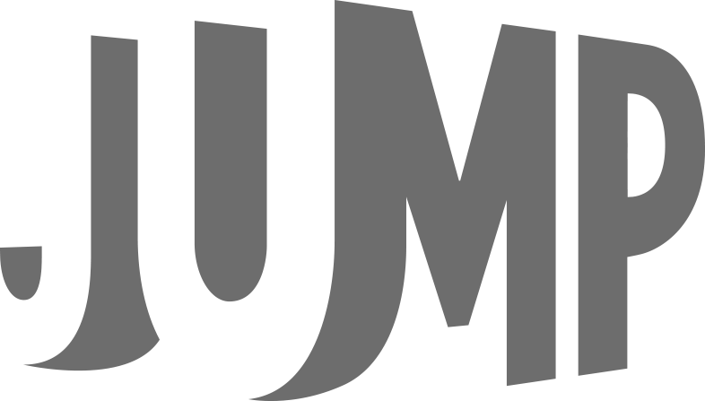 About Jump - Google Jump Logo Png (786x447), Png Download