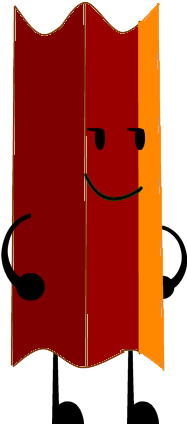 Bacon (300x500), Png Download