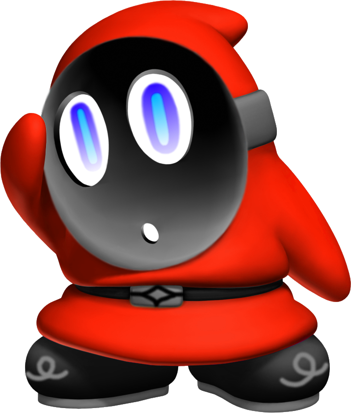 Mick Cool Mvr - Cool Png (715x841), Png Download