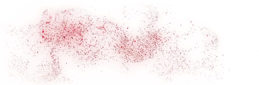 Flock (1070x340), Png Download